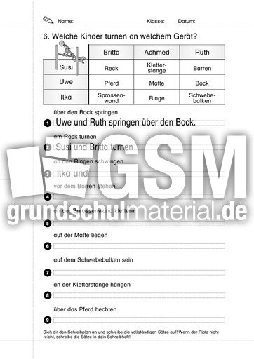 06 Schreib- und Lesetraining 3-4.pdf